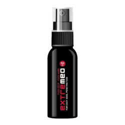 MEO Spray Relaxant Anal Extremeo 30ml